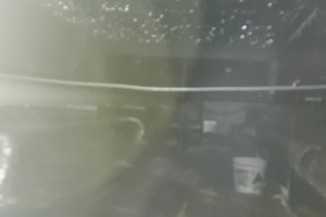 수성연질폼으로 해결하는 평테크 결로 문제: 첨단 단열공사의 새로운 전환점!