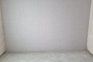 벽을 넘어서는 단열 혁신: 아파트 수성연질폼으로 냉난방비 절약과 결로 방지하기