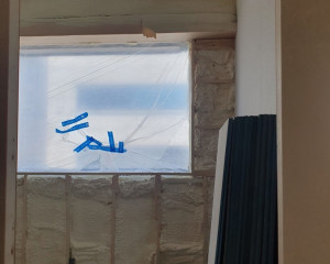 사계절 쾌적함의 비밀: 수성연질폼으로…